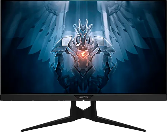 Gigabyte