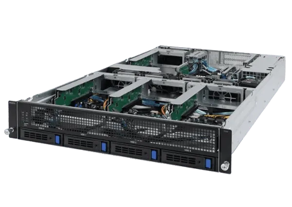 Gigabyte