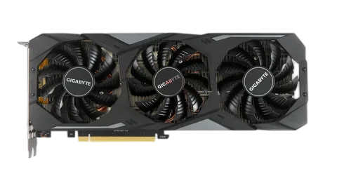 Gigabyte