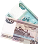 nsk.gigabyte-fix.ru | Акция сервиса. Платим 1500 рублей за ремонт техники Gigabyte в Новосибирске
